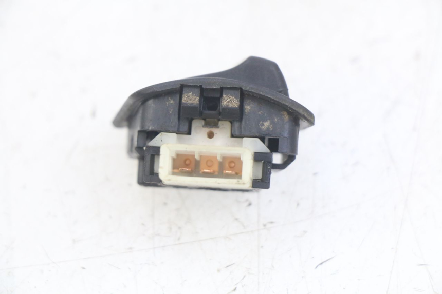 photo de INTERRUPTOR DE LUZ ALTA HONDA VISION NSC R 50 (2013 - 2015)