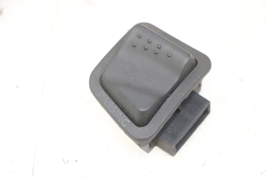 photo de CONMUTADOR LUCES PIAGGIO IE MP3 YOURBAN 300 (2011 - 2016)