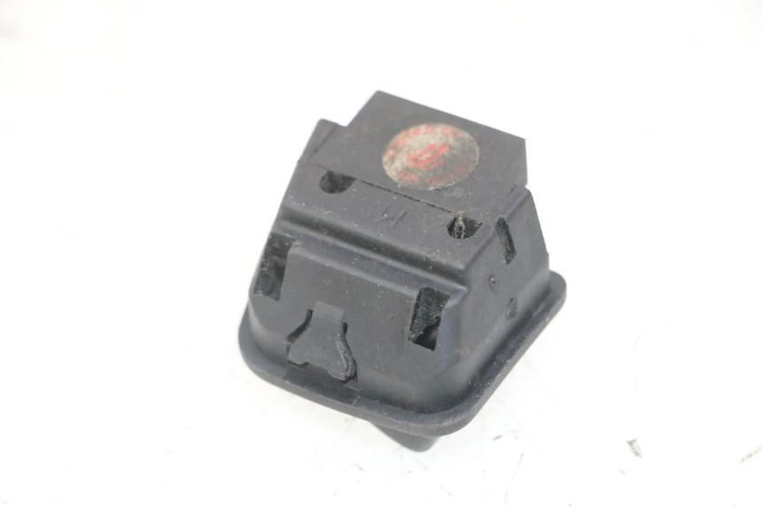 photo de CONMUTADOR LUCES PIAGGIO IE MP3 YOURBAN 300 (2011 - 2016)