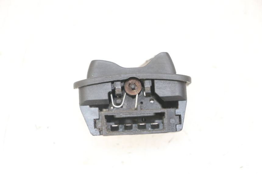 photo de CONMUTADOR LUCES PIAGGIO IE MP3 YOURBAN 300 (2011 - 2016)