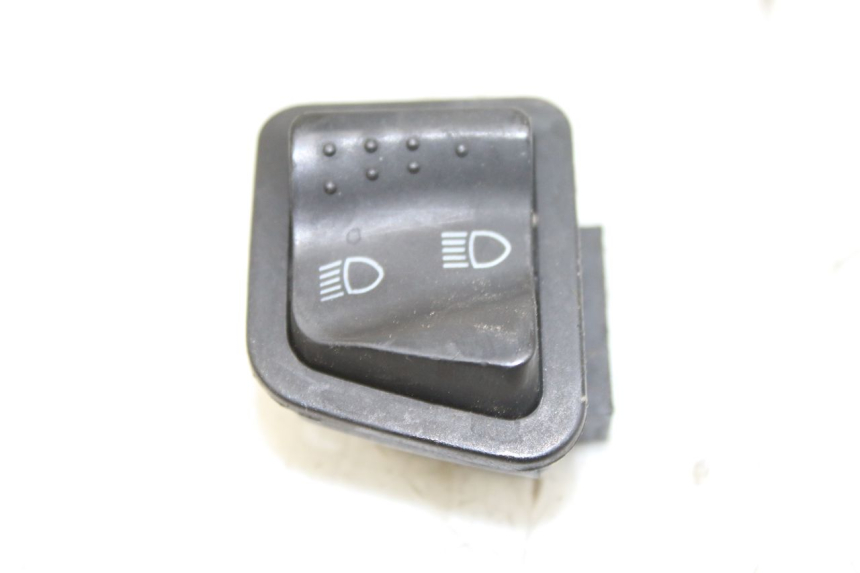 photo de INTERRUPTOR DE LUZ ALTA PIAGGIO LIBERTY 4T 50 (2004 - 2008)