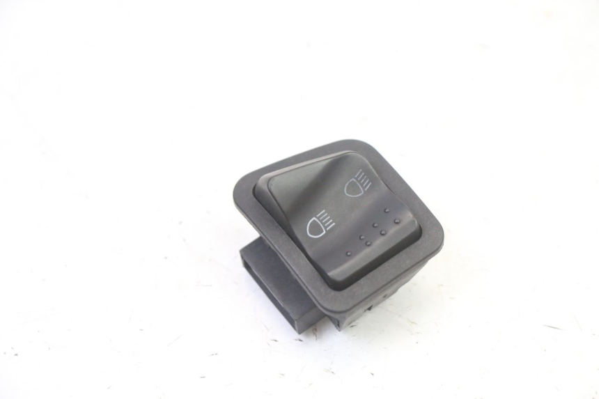 photo de CONMUTADOR LUCES PIAGGIO LIBERTY 4T 50 (2009 - 2015)