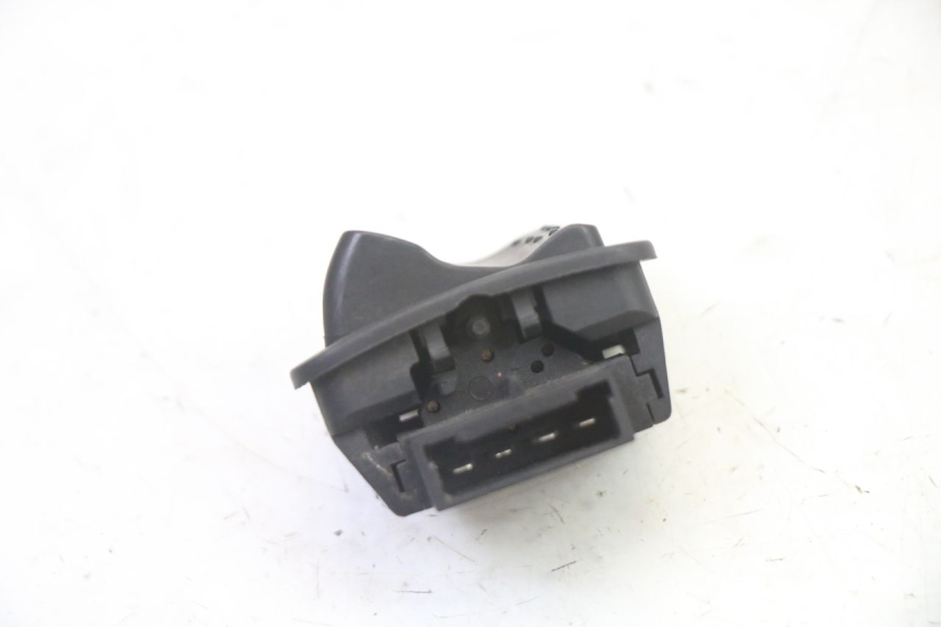 photo de CONMUTADOR LUCES PIAGGIO LIBERTY 4T 50 (2009 - 2015)