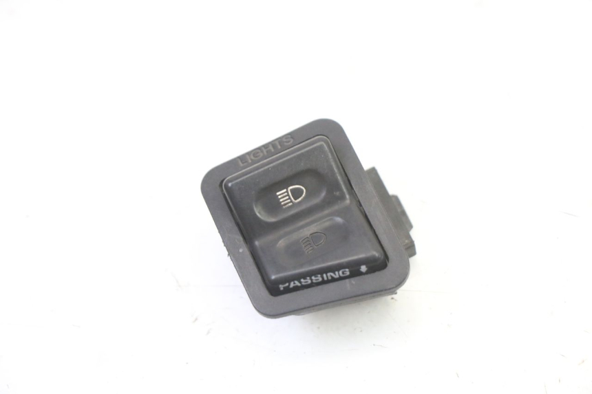 photo de CONMUTADOR LUCES KYMCO LIKE 4T 50 (2019 - 2025)