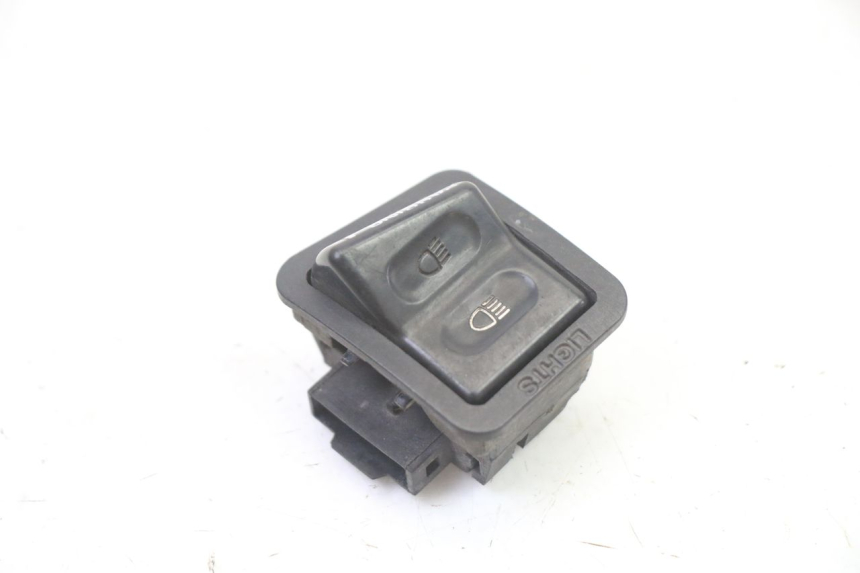photo de CONMUTADOR LUCES KYMCO LIKE 4T 50 (2019 - 2025)