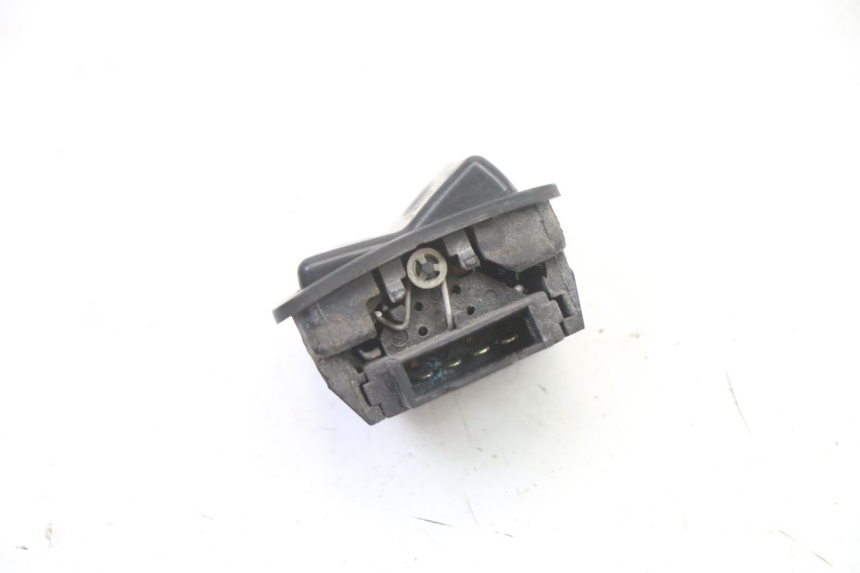 photo de CONMUTADOR LUCES KYMCO LIKE 4T 50 (2019 - 2025)
