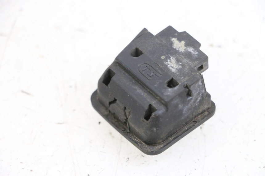 photo de INTERRUPTOR DE LUZ ALTA KYMCO LIKE 125 (2009 - 2016) - Detalle de la pieza