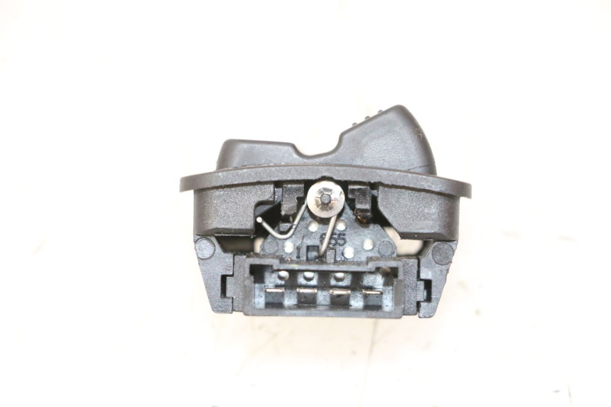 photo de CONMUTADOR LUCES PIAGGIO MP3 HPE 310 (2024 - 2025)