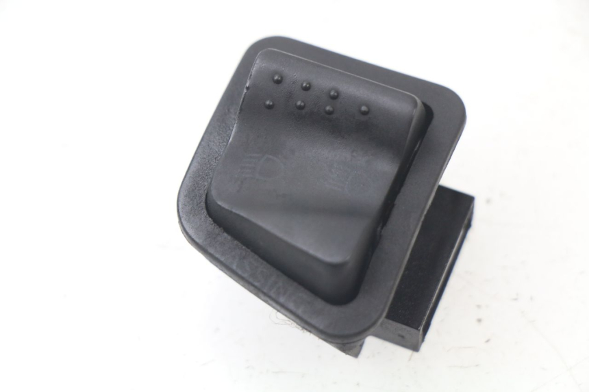 photo de CONMUTADOR LUCES PIAGGIO MP3 LT 300 (2010 - 2016)