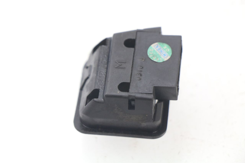 photo de CONMUTADOR LUCES PIAGGIO MP3 LT 300 (2010 - 2016)