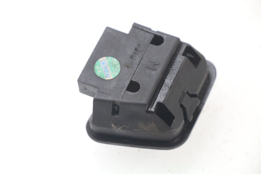 photo de CONMUTADOR LUCES PIAGGIO MP3 LT 300 (2010 - 2016)