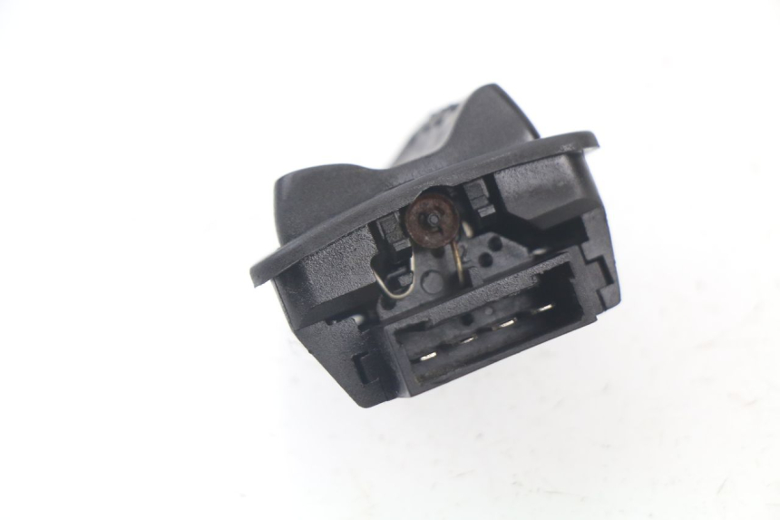 photo de CONMUTADOR LUCES PIAGGIO MP3 LT 300 (2010 - 2016)