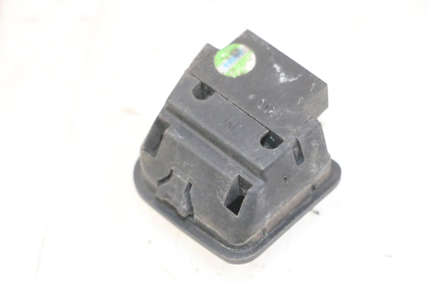 photo de CONMUTADOR LUCES PIAGGIO MP3 LT 300 (2010 - 2016)