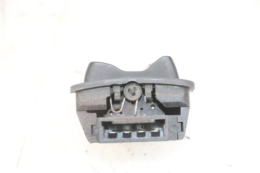 photo de CONMUTADOR LUCES PIAGGIO MP3 LT 300 (2010 - 2016)