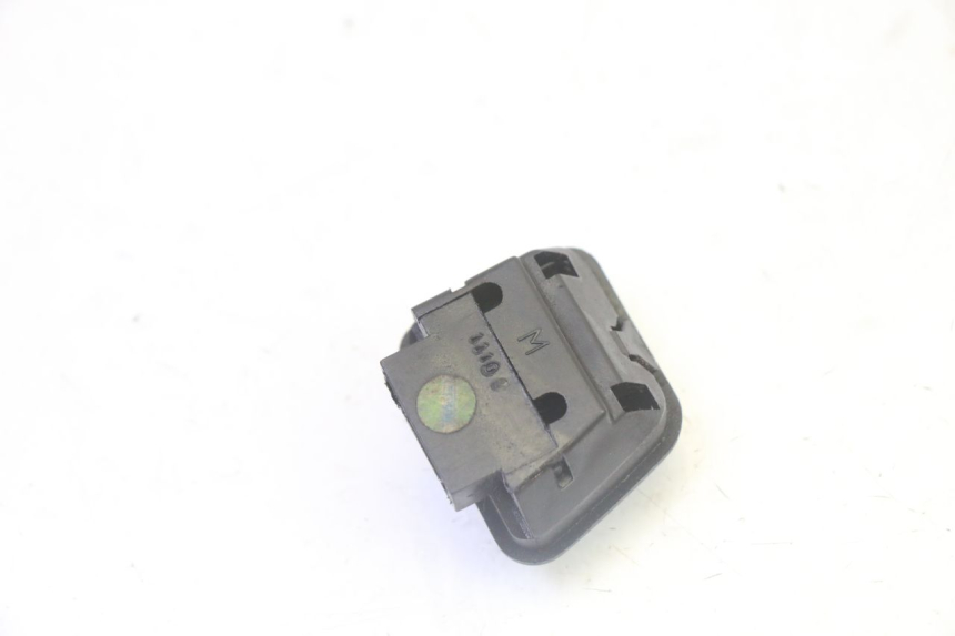 photo de CONMUTADOR LUCES PIAGGIO MP3 LT 300 (2010 - 2016)