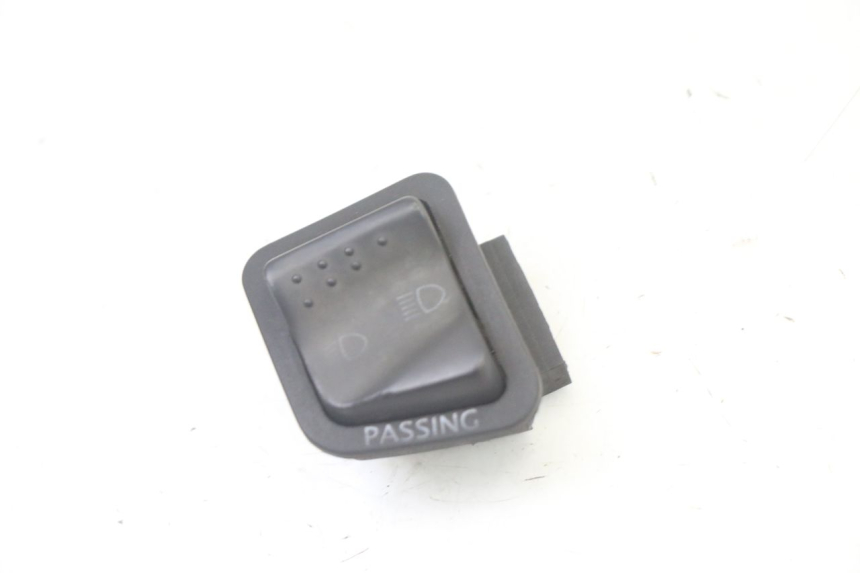 photo de CONMUTADOR LUCES PIAGGIO MP3 500 (2011 - 2015)
