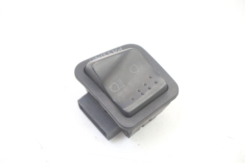 photo de CONMUTADOR LUCES PIAGGIO MP3 500 (2011 - 2015)