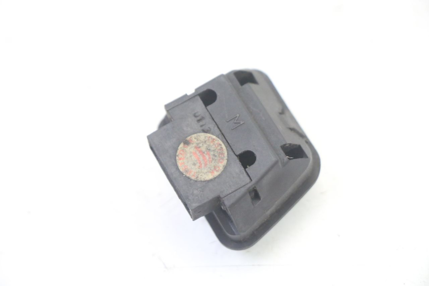 photo de CONMUTADOR LUCES PIAGGIO MP3 500 (2011 - 2015)