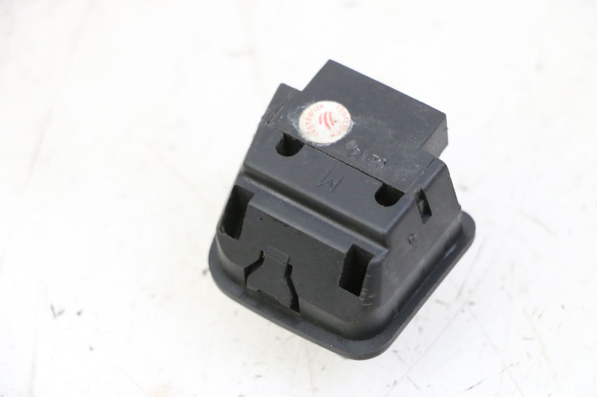 photo de CONMUTADOR LUCES PIAGGIO MP3 500 (2014 - 2016)