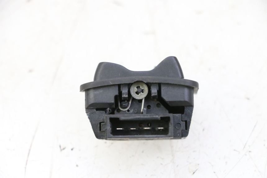 photo de CONMUTADOR LUCES PIAGGIO MP3 500 (2014 - 2016)