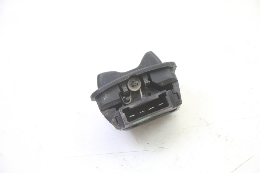 photo de INTERRUPTOR DE LUZ ALTA PIAGGIO MP3 RL 250 (2007 - 2010)