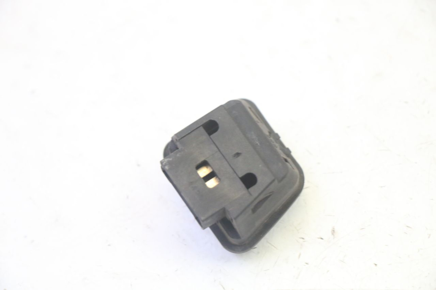 photo de INTERRUPTOR DE LUZ ALTA PIAGGIO MP3 RL 250 (2007 - 2010)