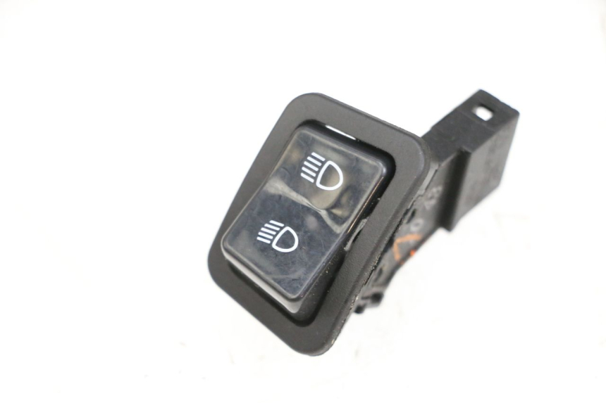 photo de CONMUTADOR LUCES YAMAHA NEO'S CORE 1 (2022 - 2026) - Vista principal