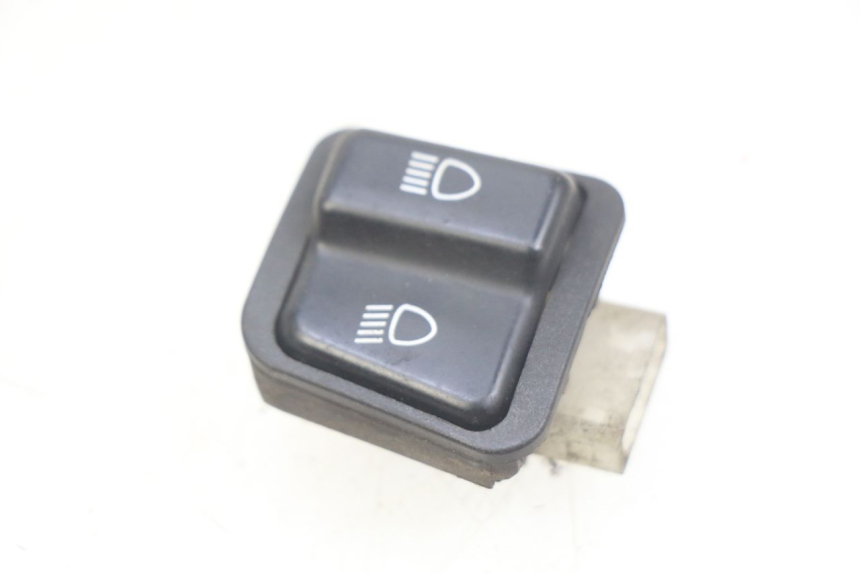 photo de INTERRUPTOR DE LUZ ALTA HONDA NHX LEAD 110 (2008 - 2010)