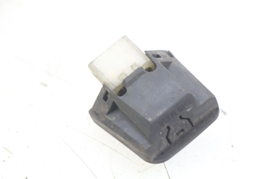 photo de INTERRUPTOR DE LUZ ALTA HONDA NHX LEAD 110 (2008 - 2010)