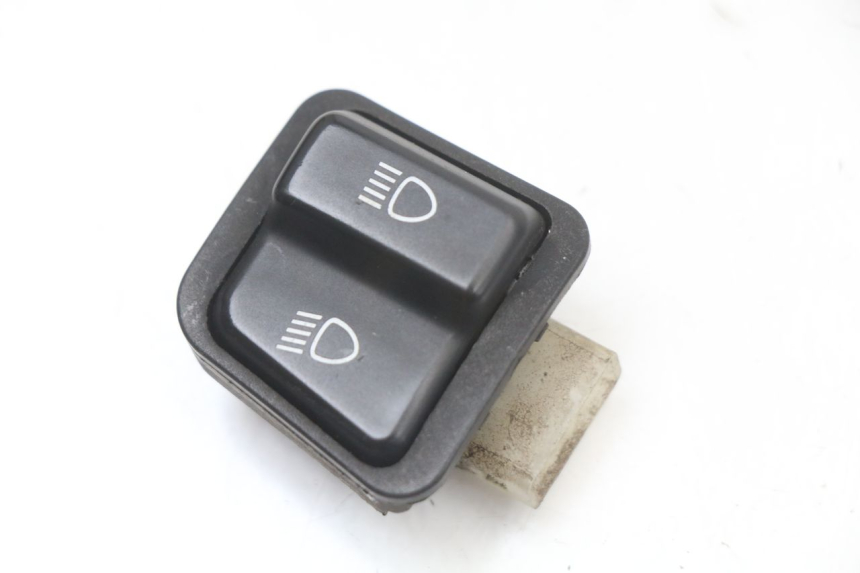 photo de INTERRUPTOR DE LUZ ALTA HONDA NHX LEAD 110 (2008 - 2010)