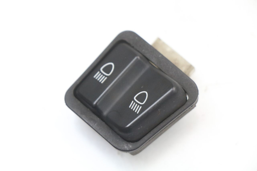 photo de INTERRUPTOR DE LUZ ALTA HONDA NHX LEAD 110 (2008 - 2010)