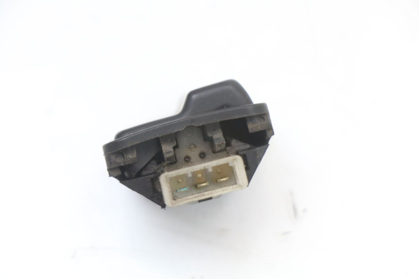 photo de INTERRUPTOR DE LUZ ALTA HONDA NHX LEAD 110 (2008 - 2010)