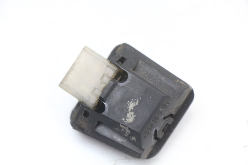 photo de INTERRUPTOR DE LUZ ALTA HONDA NHX LEAD 110 (2008 - 2010)
