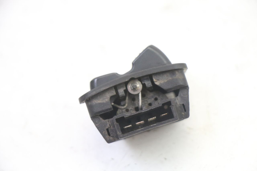 photo de CONMUTADOR LUCES PIAGGIO NRG POWER PUREJET 50 (2018 - 2021)