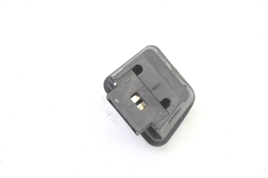 photo de CONMUTADOR LUCES PIAGGIO NRG POWER PUREJET 50 (2018 - 2021)