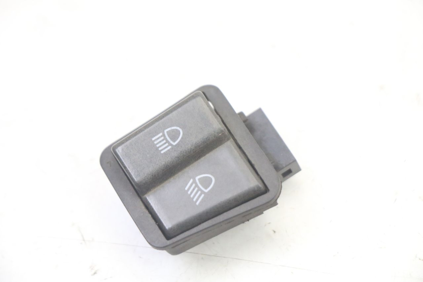 photo de CONMUTADOR LUCES JM MOTORS OLDIES GT 4T 50 (2018 - 2025)