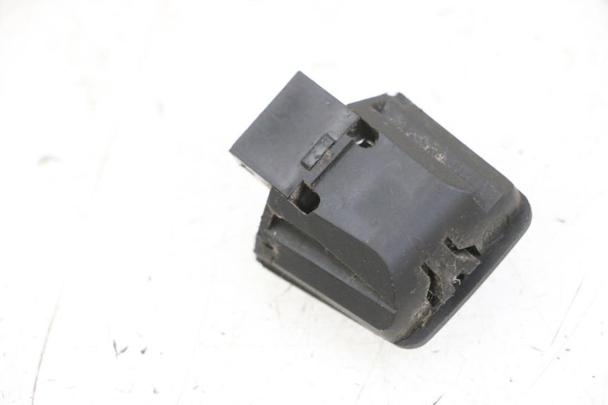 photo de CONMUTADOR LUCES JM MOTORS OLDIES GT 4T 50 (2018 - 2025) - Zoom estado de uso