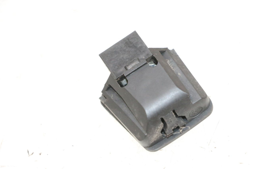 photo de CONMUTADOR LUCES JM MOTORS OLDIES GT 4T 50 (2018 - 2025) - Detalle de la pieza