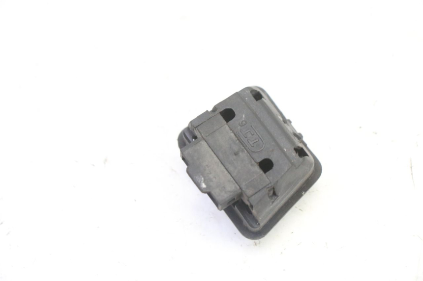 photo de INTERRUPTOR DE LUZ ALTA SYM ORBIT 2 4T 50 (2008 - 2017)