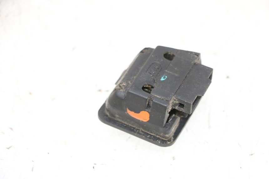 photo de CONMUTADOR LUCES SYM ORBIT 2 50 (2008 - 2014) - Detalle de la pieza