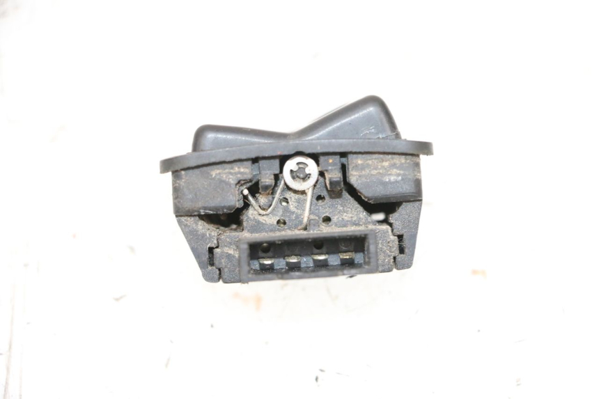 photo de CONMUTADOR LUCES SYM ORBIT 2 50 (2008 - 2014) - Otra perspectiva