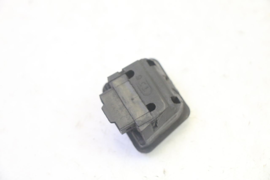 photo de CONMUTADOR LUCES SYM ORBIT III 3 4T 50 (2021 - 2025) - Zoom estado de uso