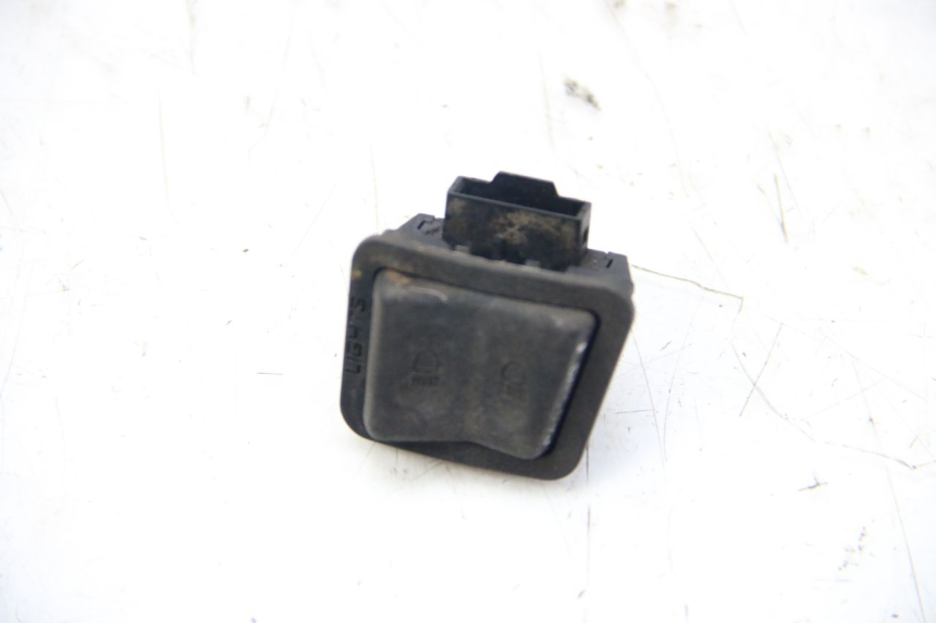 photo de INTERRUPTOR DE LUZ ALTA HONDA PES PS I 125 (2006 - 2012)