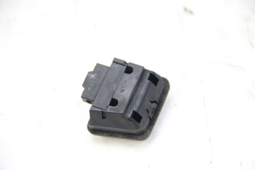 photo de INTERRUPTOR DE LUZ ALTA HONDA PES PS I 125 (2006 - 2012)