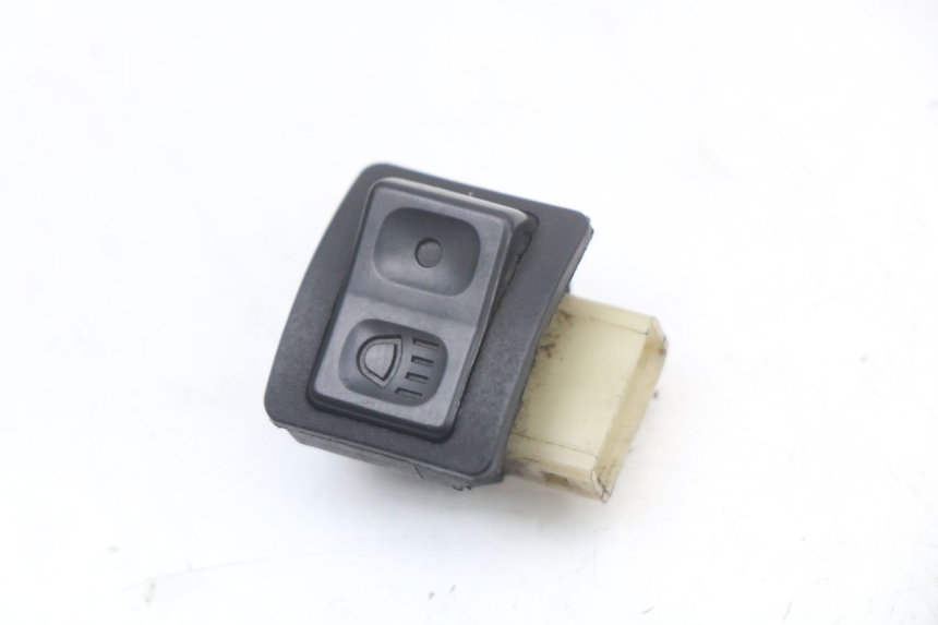 photo de INTERRUPTOR DE LUZ ALTA PEUGEOT BUXY 50 (1993 - 1998)