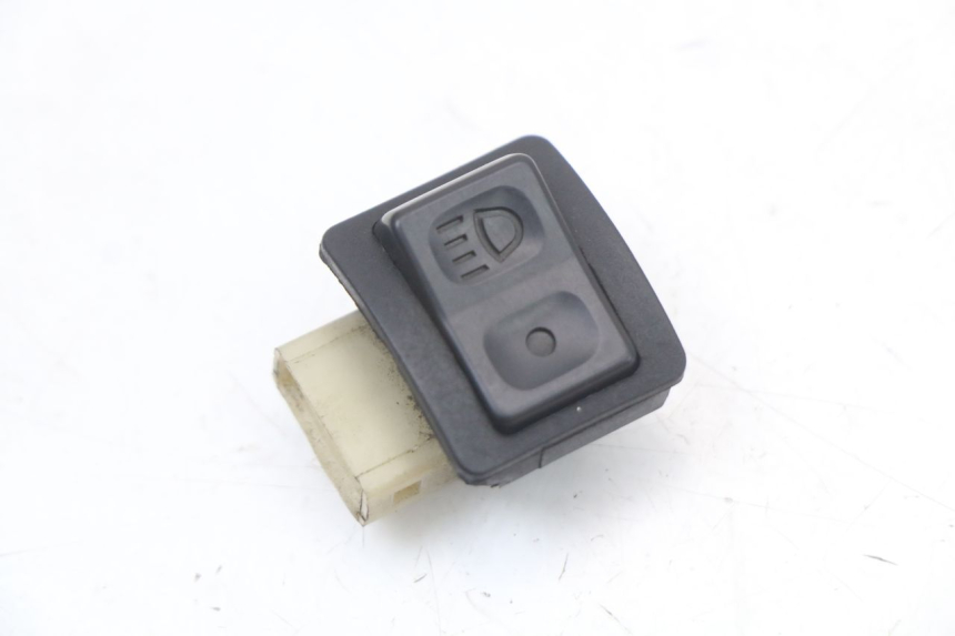 photo de INTERRUPTOR DE LUZ ALTA PEUGEOT BUXY 50 (1993 - 1998)