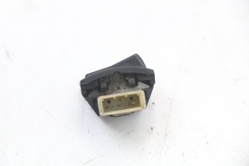 photo de INTERRUPTOR DE LUZ ALTA PEUGEOT BUXY 50 (1993 - 1998)