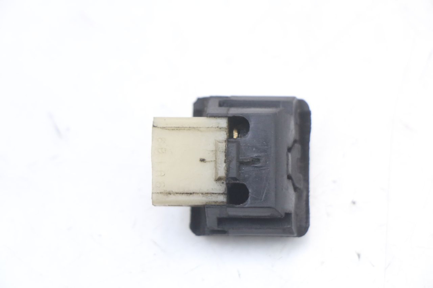 photo de INTERRUPTOR DE LUZ ALTA PEUGEOT BUXY 50 (1993 - 1998)
