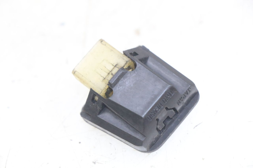 photo de INTERRUPTOR DE LUZ ALTA PEUGEOT SV 125 (1991 - 1994)