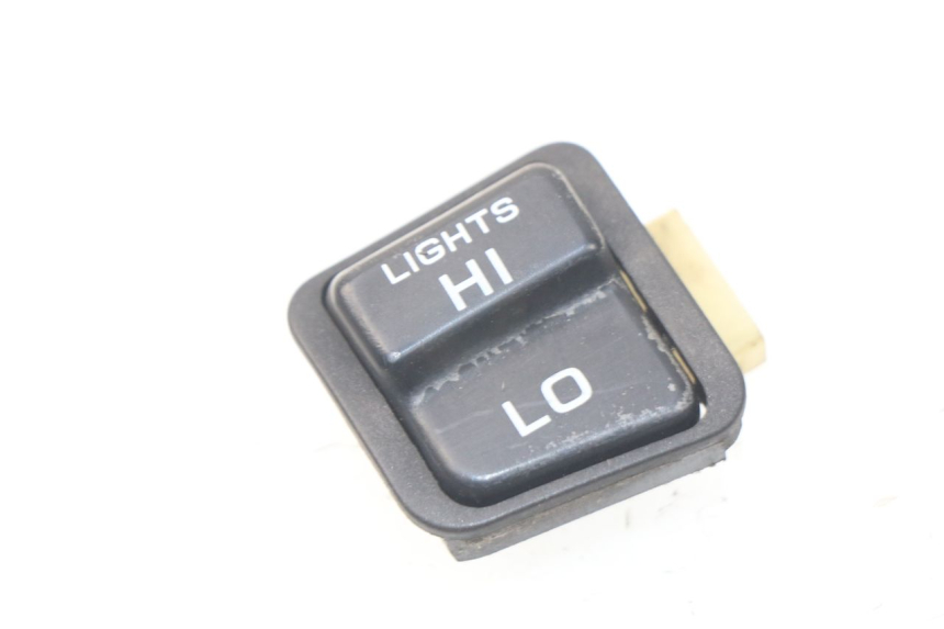 photo de CONMUTADOR LUCES PEUGEOT SV 80 (1993 - 1997)